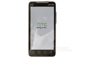 HTC是哪个国家的品牌