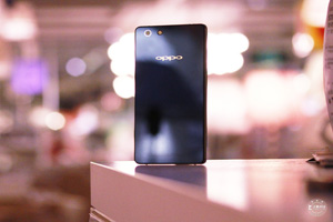 oppo4g智能手機(jī) OPPO4g手機(jī)有哪些