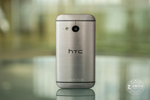 HTC最新四核手机 