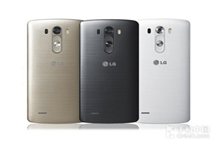 LG G3 mini怎么样