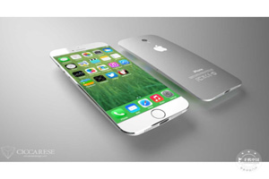 iphone6最新消息