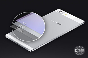 OPPO R5怎么樣