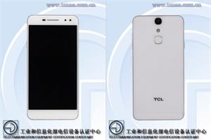 tcl750評測報(bào)告