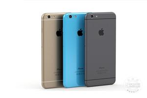 苹果7手机最新报价