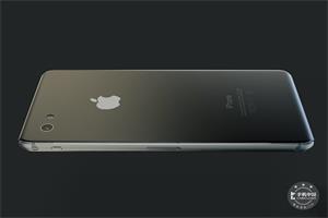 苹果iphone8价格多少钱