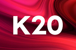 红米K20发布会直播
