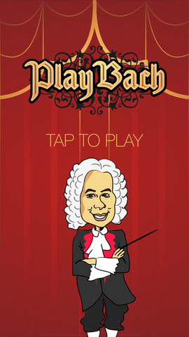 Play Bach_pic2
