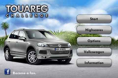 Volkswagen  Challenge_pic5