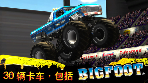 Monster Truck_pic2