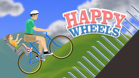 Happy Wheels_pic5