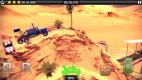 Offroad Legends_pic3