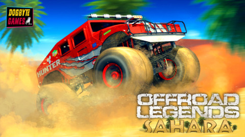 Offroad Legends_pic2