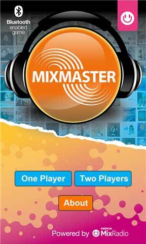 MixMaster_pic1