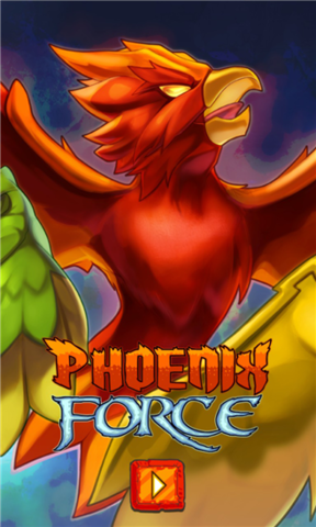 (Phoenix Force)_pic2