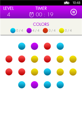 Two Dots_pic4