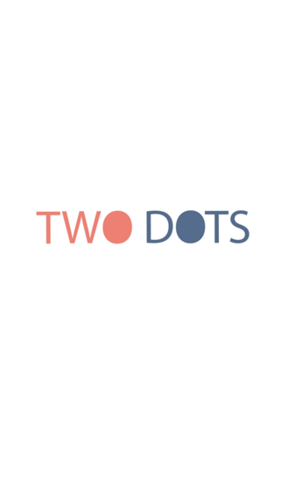 Two Dots_pic1