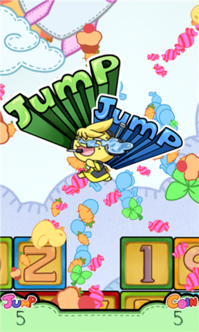 һ(Jump Jump Dzigh)_pic4