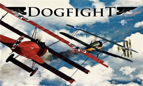 Dogfight_pic2