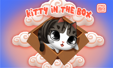 ֽСè(Kitty in the Box)_pic4