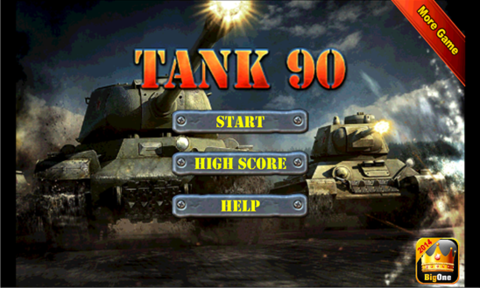 ̹1990(Tank1990)_pic1