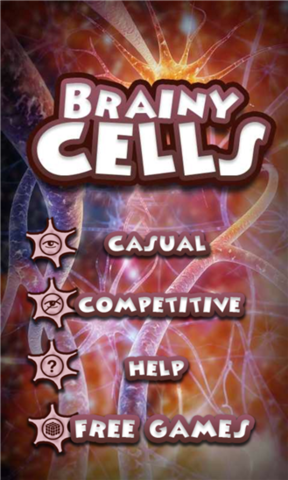 ϸ(Brainy Cells)_pic1