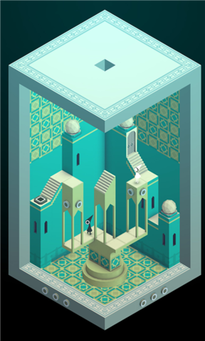 (Monument Valley)_pic3