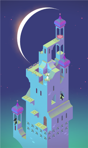 (Monument Valley)_pic1