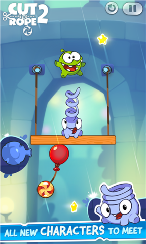 2(Cut the Rope)_pic4