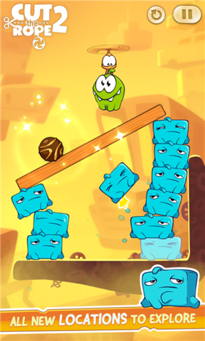 2(Cut the Rope)_pic3