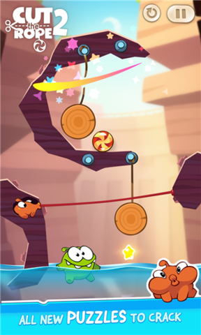 2(Cut the Rope)_pic2