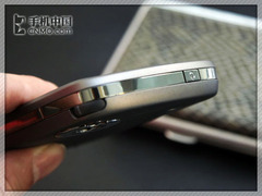 电信版S1魅力无限 多普达S500震撼上市 