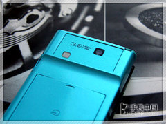 最后10台 夏普SH9010C天蓝限量版促销 
