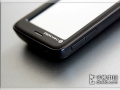 水货版P660 HTC智能机P3470再创新低 