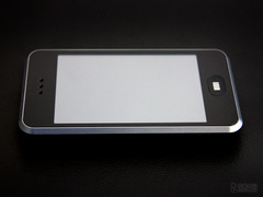 媲美iPhone 魅族首款手机M8正式版开卖 