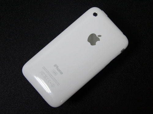 苹果确认iPhone今年无缘中国内地上市 