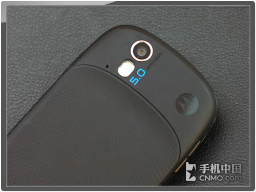 Android雙網(wǎng)智能機 摩托羅拉XT800熱賣 