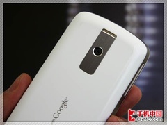 超值Google手機 HTC Magic G2繼續(xù)狂降 