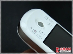 超值Google手機 HTC Magic G2繼續(xù)狂降 