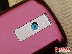 超值A(chǔ)ndroid手機(jī) HTC Magic G2親民價 