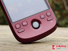 超值A(chǔ)ndroid手機(jī) HTC Magic G2親民價 