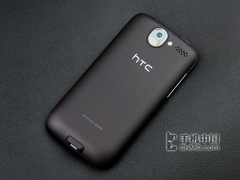 HTC渴望持续低价 行货版Desire热销中 