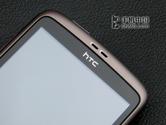 HTC Desire终破2500元大关 1GHz智能机 