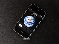 強(qiáng)悍！蘋果iPhone 3GS(32G版)又降百元 