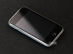 強(qiáng)悍！蘋果iPhone 3GS(32G版)又降百元 