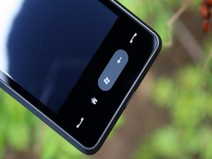 HTC HD mini特惠促销 WM系统智能手机 