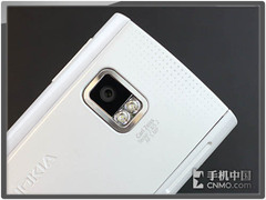 S60+觸控+16GB 諾基亞X6僅售1980元 