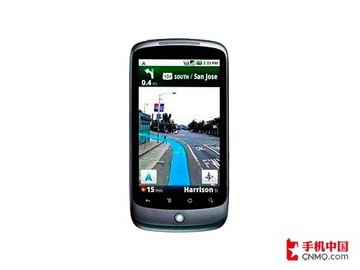 HTC Dragon(G5)ɫ