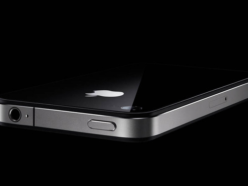 传iPhone 5进入最后测试阶段 9月发布 