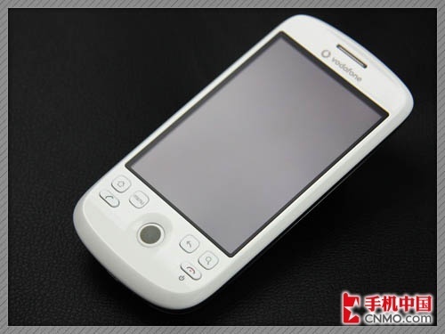 第二代Android手机 HTC Magic将破三千 