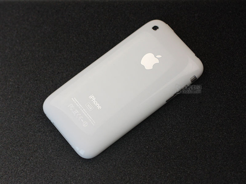 行货苹果iPhone 3GS特价 经典触控机 